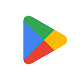 Google Play
